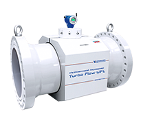 Поверочные установки